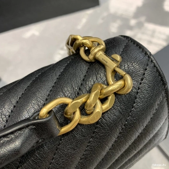 COLLEGE YSL 0714